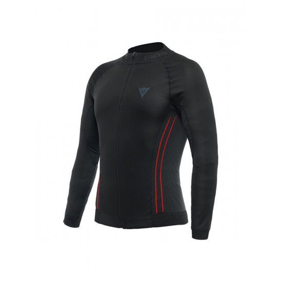 Dainese No Wind Thermo Long Sleeve Top at JTS Biker Clothing